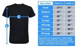 Marvel Punisher Movie Skull T-Shirt -Fashion Menswear Shop 00b8a6e270f10a0955a4e72082039007