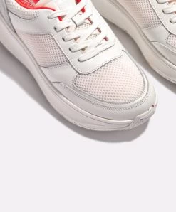 FitFlop F-mode E01 Limited Edition Urban White Flatform Sneakers 7 FitFlop F-mode E01 Limited Edition Urban White Flatform Sneakers -Fashion Menswear Shop 00c761d72a276bd47fb991e32c60f44d