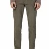 Borghese Men's Trousers