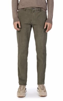 Borghese Men's Trousers