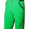 Bbb-Cycling Element MTB Shorts - Green