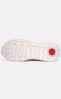 FitFlop F-mode E01 Limited Edition Urban White Flatform Sneakers 9 FitFlop F-mode E01 Limited Edition Urban White Flatform Sneakers -Fashion Menswear Shop 0294d9c377229aaee126ae3c64628274