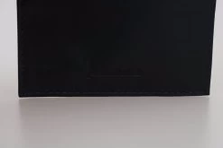 Billionaire Italian Couture Blue Leather Cardholder Wallet -Fashion Menswear Shop 0382b782f8c70174507c9a6f30d76c4d