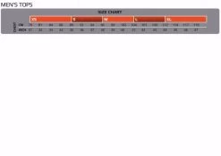 2XU Commute Crew Mens -Fashion Menswear Shop 041ca17b2016cb6ea67256892c0654e1 1