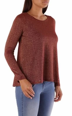 Takeshy Kurosawa Men's Sweatshirt -Fashion Menswear Shop 0447734235ef4194f7e1a2fdebeb00b6