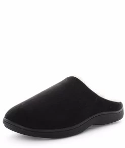 NEW Panda Elmer Men's Shoes