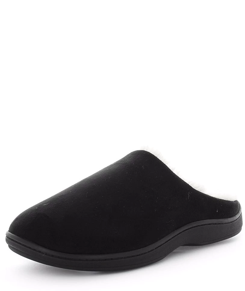 NEW Panda Elmer Men's Shoes 1 NEW Panda Elmer Men's Shoes