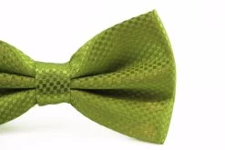 Mens Light Green Disco Shine Checkered Patterned Bow Tie 5 Mens Light Green Disco Shine Checkered Patterned Bow Tie -Fashion Menswear Shop 0644ae6e44d834b98b74119214d5debf