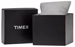 TIMEX Mod. TW2U87000 -Fashion Menswear Shop 08547d5484505ad8ff063dedd5bc6d53