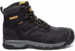 Safety Shoes Dewalt Bulldozer 40 46 -Fashion Menswear Shop 08d7a0a00daf77e05361e2319f7d7af9