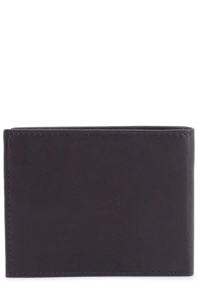 Ungaro USLGB79 Wallets For Men - Blue 2 Ungaro USLGB79 Wallets For Men - Blue - Image 2