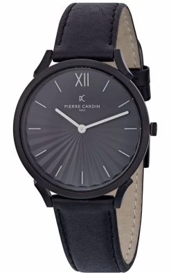 PIERRE CARDIN MOD. CPI-2006