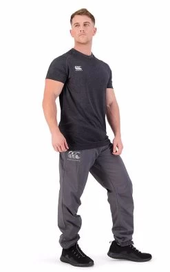 Canterbury Seamless Tee Mens 8 Canterbury Seamless Tee Mens -Fashion Menswear Shop 0aaac23bc849770d72dfe690911c6724