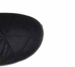 BOGS Snowday Low Black Womens Waterproof Boots -Fashion Menswear Shop 0af389745ba85cf06954c2a8383781e4