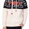 Pyrex Men's Sweatshirt
