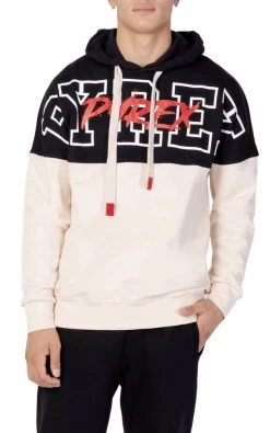Pyrex Men's Sweatshirt