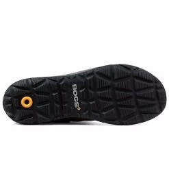 BOGS Snowday Low Black Womens Waterproof Boots -Fashion Menswear Shop 0e68007f1116660adf8cda0b34f29f12