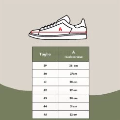 Kenzo Icon Tiger Slip-On Sneakers -Fashion Menswear Shop 0f5b4cb013819df003c9bd3cb1900c52