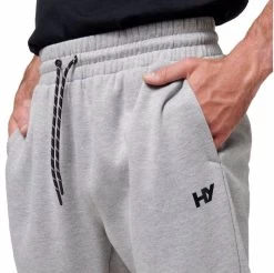 3 X Mens Hard Yakka Xtreme Jogger Fleece Trackie Pant Grey -Fashion Menswear Shop 0fcf75e1263beb262a072291d14b3d08