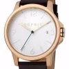 ESPRIT TIME WATCHES Mod. ES1G156L0035