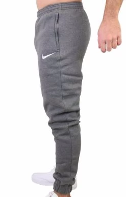3 X Nike Mens Park 20 Pant Anthra Trackies Athletic Joggers -Fashion Menswear Shop 10533d9c6253ca3b6f4902572b251c3a