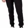 Canterbury Tapered Fleece Cuff Pant Mens
