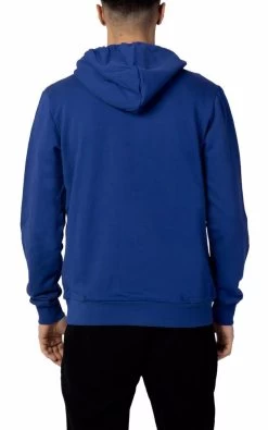 Fashion Menswear Shop -Fashion Menswear Shop 11f2ea3bcae08b8d4c16f7f34c4f87d7