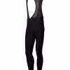Bbb-Cycling Quadra Bib Tights BBW-183 - Black