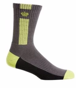 20 X Kinggee Work Socks Multi-Colour Crew -Fashion Menswear Shop 13325e256c204af621cefb2e1b3217cc
