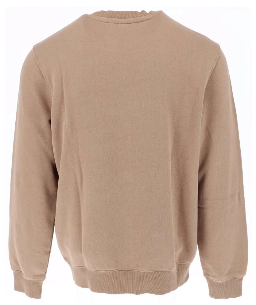 Sun68 Men's Sweatshirt 2 Sun68 Men's Sweatshirt - Image 2