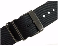 Men's Watch Devota & Lomba DL008MSPBK-01BLACK (Ø 42 Mm) -Fashion Menswear Shop 145d36696d2b2974c8d065308bf337a0