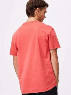 Cotton On NRL Dragons Collegiate T Shirt Mens -Fashion Menswear Shop 153f94b6531df7fd9afad8653ee98728