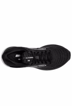 Brooks Glycerin 19 Mens -Fashion Menswear Shop 15fc88cfb9a939b2e9e43d631aa72555