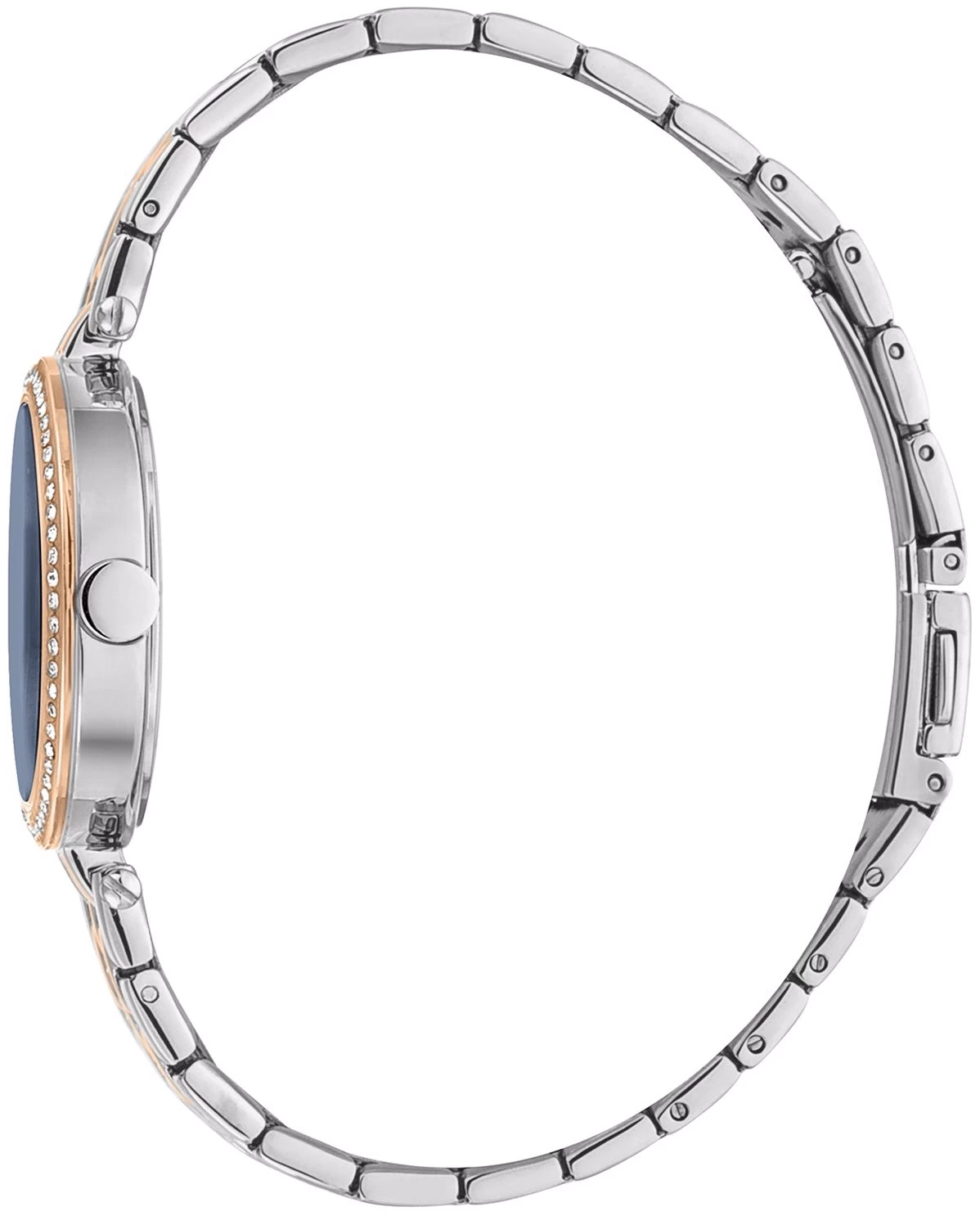 ESPRIT MOD. ES1L327M0105 2 ESPRIT MOD. ES1L327M0105 - Image 2