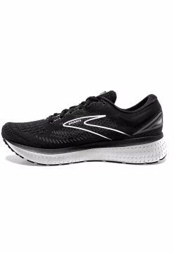 Brooks Glycerin 19 Mens -Fashion Menswear Shop 16868e9fd7cc383adfb5ec8b06a64c55
