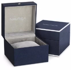 NAUTICA Mod. NAPCPS902 -Fashion Menswear Shop 16f3f276d5d4b4d56bbc70fcd0db5cbe