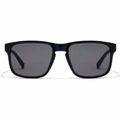 Unisex Sunglasses Hawkers Peak Metal Ø 55 Mm -Fashion Menswear Shop 172c96da4b45b18fdf482e5788e3aa02