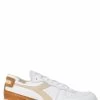 Diadora Heritage Men's Sneakers