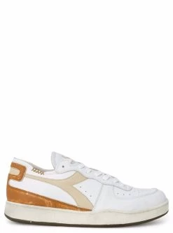 Diadora Heritage Men's Sneakers
