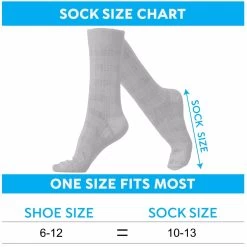 DC COMICS Superman Man Of Steel Crew Socks 2-Pair Pack -Fashion Menswear Shop 181878db90b4d752361ba916ff0cfecc 3