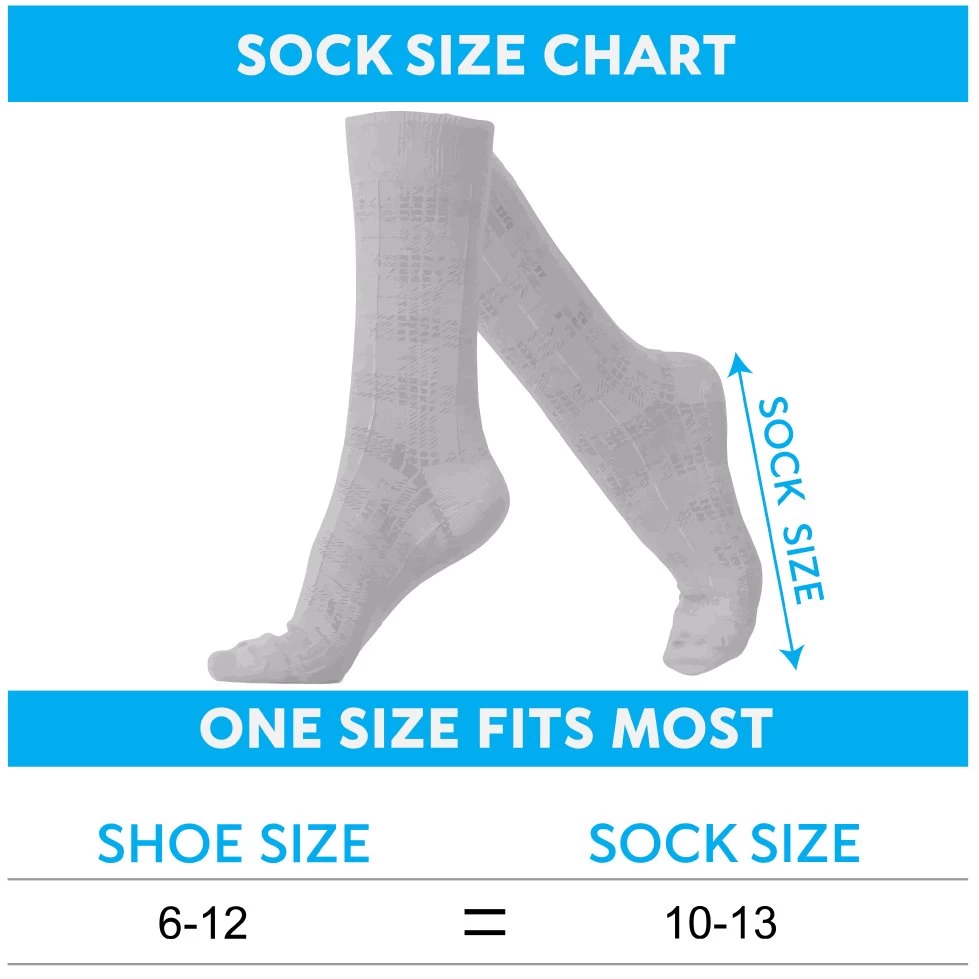 Sega Sonic The Hedgehog Shadow Character 360 Profile Crew Socks 4 Sega Sonic The Hedgehog Shadow Character 360 Profile Crew Socks - Image 4