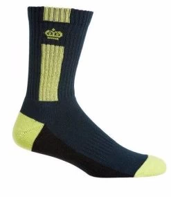 20 X Kinggee Work Socks Multi-Colour Crew -Fashion Menswear Shop 1afe4dc2786c0e8c2fcde395c02f2575