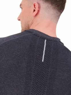 Canterbury Seamless Tee Mens 7 Canterbury Seamless Tee Mens -Fashion Menswear Shop 1b637c421fcf34338cc0439c1faaf445