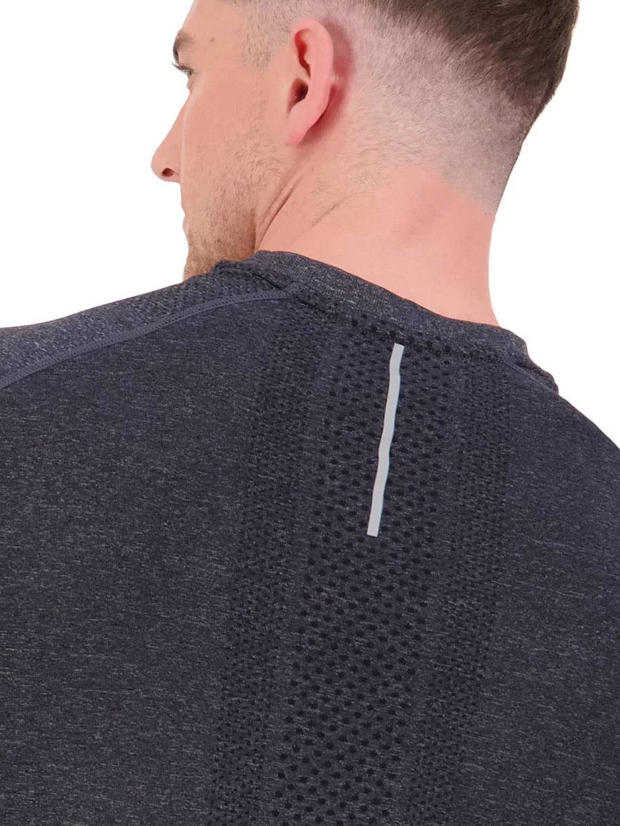 Canterbury Seamless Tee Mens 3 Canterbury Seamless Tee Mens - Image 3