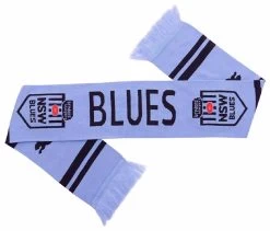 Puma NSW Blues Scarf