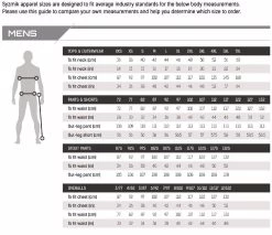 Syzmik Mens Hi Vis Cotton Drill Jacket - Yellow/Navy -Fashion Menswear Shop 1c727758a4569d40196f8181faa6aa4a