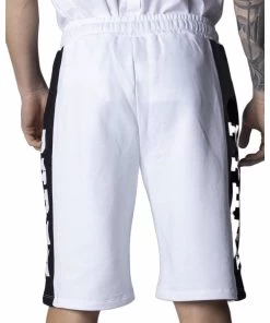 Pyrex Men's Shorts 5 Pyrex Men's Shorts -Fashion Menswear Shop 1cbce0e72af9a73b092a683c1331a71f