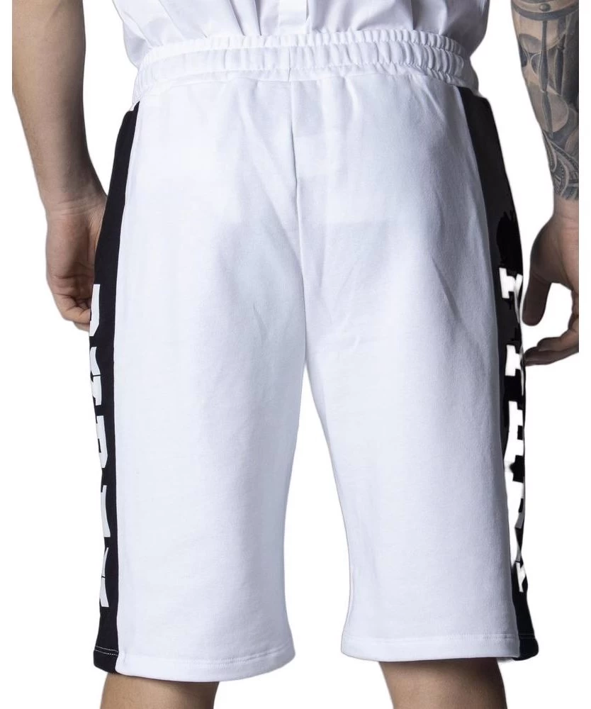 Pyrex Men's Shorts 3 Pyrex Men's Shorts - Image 3