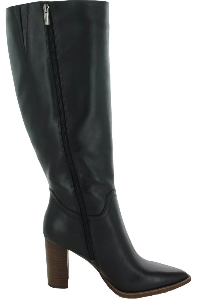 Steve Madden Men's Boots Faded - Color: Beige 4 Steve Madden Men's Boots Faded - Color: Beige - Image 4