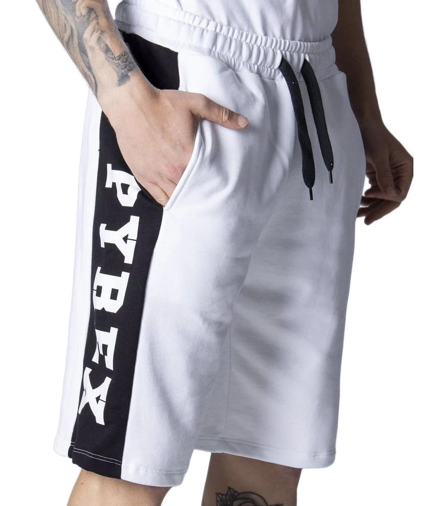 Pyrex Men's Shorts 2 Pyrex Men's Shorts - Image 2